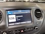 Hyundai i10 1.0i ** 5 DRS ** NAVI ** BT ** Cruise Control ** Lm velgen **  Supernetjes **
