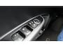 Hyundai i10 1.0i ** 5 DRS ** NAVI ** BT ** Cruise Control ** Lm velgen **  Supernetjes **