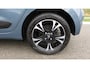 Hyundai i10 1.0i ** 5 DRS ** NAVI ** BT ** Cruise Control ** Lm velgen **  Supernetjes **