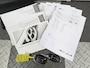 Hyundai i10 1.0i ** 5 DRS ** NAVI ** BT ** Cruise Control ** Lm velgen **  Supernetjes **