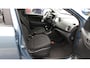 Hyundai i10 1.0i ** 5 DRS ** NAVI ** BT ** Cruise Control ** Lm velgen **  Supernetjes **