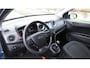 Hyundai i10 1.0i ** 5 DRS ** NAVI ** BT ** Cruise Control ** Lm velgen **  Supernetjes **