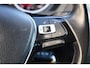 Volkswagen Tiguan 2.0 TSI 4Motion Highline Business R CAMERA STUUR+STOELVERWARMING CARPLAY TREKHAAK-ELEC. ACC CLIMA 18"LMV