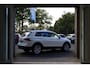 Volkswagen Tiguan 2.0 TSI 4Motion Highline Business R CAMERA STUUR+STOELVERWARMING CARPLAY TREKHAAK-ELEC. ACC CLIMA 18"LMV