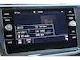 Volkswagen Tiguan 2.0 TSI 4Motion Highline Business R CAMERA STUUR+STOELVERWARMING CARPLAY TREKHAAK-ELEC. ACC CLIMA 18"LMV
