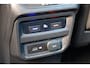 Volkswagen Tiguan 2.0 TSI 4Motion Highline Business R CAMERA STUUR+STOELVERWARMING CARPLAY TREKHAAK-ELEC. ACC CLIMA 18"LMV