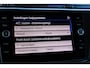 Volkswagen Tiguan 2.0 TSI 4Motion Highline Business R CAMERA STUUR+STOELVERWARMING CARPLAY TREKHAAK-ELEC. ACC CLIMA 18"LMV