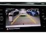 Volkswagen Tiguan 2.0 TSI 4Motion Highline Business R CAMERA STUUR+STOELVERWARMING CARPLAY TREKHAAK-ELEC. ACC CLIMA 18"LMV