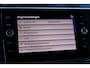 Volkswagen Tiguan 2.0 TSI 4Motion Highline Business R CAMERA STUUR+STOELVERWARMING CARPLAY TREKHAAK-ELEC. ACC CLIMA 18"LMV