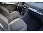 Volkswagen Tiguan 2.0 TSI 4Motion Highline Business R CAMERA STUUR+STOELVERWARMING CARPLAY TREKHAAK-ELEC. ACC CLIMA 18"LMV