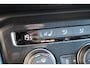 Volkswagen Tiguan 2.0 TSI 4Motion Highline Business R CAMERA STUUR+STOELVERWARMING CARPLAY TREKHAAK-ELEC. ACC CLIMA 18"LMV