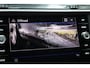 Volkswagen Tiguan 2.0 TSI 4Motion Highline Business R CAMERA STUUR+STOELVERWARMING CARPLAY TREKHAAK-ELEC. ACC CLIMA 18"LMV