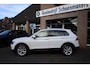 Volkswagen Tiguan 2.0 TSI 4Motion Highline Business R CAMERA STUUR+STOELVERWARMING CARPLAY TREKHAAK-ELEC. ACC CLIMA 18"LMV