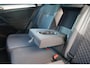 Volkswagen Tiguan 2.0 TSI 4Motion Highline Business R CAMERA STUUR+STOELVERWARMING CARPLAY TREKHAAK-ELEC. ACC CLIMA 18"LMV