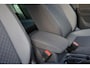 Volkswagen Tiguan 2.0 TSI 4Motion Highline Business R CAMERA STUUR+STOELVERWARMING CARPLAY TREKHAAK-ELEC. ACC CLIMA 18"LMV
