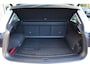 Volkswagen Tiguan 2.0 TSI 4Motion Highline Business R CAMERA STUUR+STOELVERWARMING CARPLAY TREKHAAK-ELEC. ACC CLIMA 18"LMV