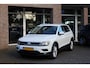 Volkswagen Tiguan 2.0 TSI 4Motion Highline Business R CAMERA STUUR+STOELVERWARMING CARPLAY TREKHAAK-ELEC. ACC CLIMA 18"LMV