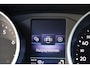 Volkswagen Tiguan 2.0 TSI 4Motion Highline Business R CAMERA STUUR+STOELVERWARMING CARPLAY TREKHAAK-ELEC. ACC CLIMA 18"LMV