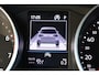 Volkswagen Tiguan 2.0 TSI 4Motion Highline Business R CAMERA STUUR+STOELVERWARMING CARPLAY TREKHAAK-ELEC. ACC CLIMA 18"LMV