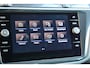 Volkswagen Tiguan 2.0 TSI 4Motion Highline Business R CAMERA STUUR+STOELVERWARMING CARPLAY TREKHAAK-ELEC. ACC CLIMA 18"LMV