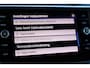 Volkswagen Tiguan 2.0 TSI 4Motion Highline Business R CAMERA STUUR+STOELVERWARMING CARPLAY TREKHAAK-ELEC. ACC CLIMA 18"LMV