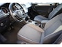 Volkswagen Tiguan 2.0 TSI 4Motion Highline Business R CAMERA STUUR+STOELVERWARMING CARPLAY TREKHAAK-ELEC. ACC CLIMA 18"LMV