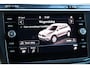 Volkswagen Tiguan 2.0 TSI 4Motion Highline Business R CAMERA STUUR+STOELVERWARMING CARPLAY TREKHAAK-ELEC. ACC CLIMA 18"LMV