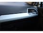 Volkswagen Tiguan 2.0 TSI 4Motion Highline Business R CAMERA STUUR+STOELVERWARMING CARPLAY TREKHAAK-ELEC. ACC CLIMA 18"LMV