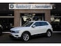 Volkswagen Tiguan 2.0 TSI 4Motion Highline Business R CAMERA STUUR+STOELVERWARMING CARPLAY TREKHAAK-ELEC. ACC CLIMA 18"LMV