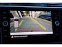 Volkswagen Tiguan 2.0 TSI 4Motion Highline Business R CAMERA STUUR+STOELVERWARMING CARPLAY TREKHAAK-ELEC. ACC CLIMA 18"LMV