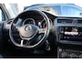Volkswagen Tiguan 2.0 TSI 4Motion Highline Business R CAMERA STUUR+STOELVERWARMING CARPLAY TREKHAAK-ELEC. ACC CLIMA 18"LMV