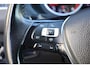 Volkswagen Tiguan 2.0 TSI 4Motion Highline Business R CAMERA STUUR+STOELVERWARMING CARPLAY TREKHAAK-ELEC. ACC CLIMA 18"LMV
