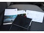 Volkswagen Tiguan 2.0 TSI 4Motion Highline Business R CAMERA STUUR+STOELVERWARMING CARPLAY TREKHAAK-ELEC. ACC CLIMA 18"LMV