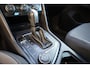Volkswagen Tiguan 2.0 TSI 4Motion Highline Business R CAMERA STUUR+STOELVERWARMING CARPLAY TREKHAAK-ELEC. ACC CLIMA 18"LMV