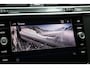 Volkswagen Tiguan 2.0 TSI 4Motion Highline Business R CAMERA STUUR+STOELVERWARMING CARPLAY TREKHAAK-ELEC. ACC CLIMA 18"LMV