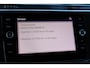 Volkswagen Tiguan 2.0 TSI 4Motion Highline Business R CAMERA STUUR+STOELVERWARMING CARPLAY TREKHAAK-ELEC. ACC CLIMA 18"LMV