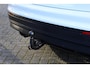 Volkswagen Tiguan 2.0 TSI 4Motion Highline Business R CAMERA STUUR+STOELVERWARMING CARPLAY TREKHAAK-ELEC. ACC CLIMA 18"LMV