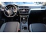 Volkswagen Tiguan 2.0 TSI 4Motion Highline Business R CAMERA STUUR+STOELVERWARMING CARPLAY TREKHAAK-ELEC. ACC CLIMA 18"LMV