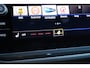 Volkswagen Tiguan 2.0 TSI 4Motion Highline Business R CAMERA STUUR+STOELVERWARMING CARPLAY TREKHAAK-ELEC. ACC CLIMA 18"LMV