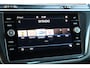 Volkswagen Tiguan 2.0 TSI 4Motion Highline Business R CAMERA STUUR+STOELVERWARMING CARPLAY TREKHAAK-ELEC. ACC CLIMA 18"LMV