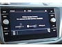 Volkswagen Tiguan 2.0 TSI 4Motion Highline Business R CAMERA STUUR+STOELVERWARMING CARPLAY TREKHAAK-ELEC. ACC CLIMA 18"LMV