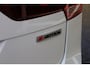 Volkswagen Tiguan 2.0 TSI 4Motion Highline Business R CAMERA STUUR+STOELVERWARMING CARPLAY TREKHAAK-ELEC. ACC CLIMA 18"LMV