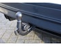 Volkswagen Tiguan 2.0 TSI 4Motion Highline Business R CAMERA STUUR+STOELVERWARMING CARPLAY TREKHAAK-ELEC. ACC CLIMA 18"LMV