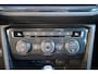 Volkswagen Tiguan 2.0 TSI 4Motion Highline Business R CAMERA STUUR+STOELVERWARMING CARPLAY TREKHAAK-ELEC. ACC CLIMA 18"LMV