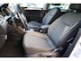 Volkswagen Tiguan 2.0 TSI 4Motion Highline Business R CAMERA STUUR+STOELVERWARMING CARPLAY TREKHAAK-ELEC. ACC CLIMA 18"LMV