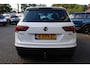 Volkswagen Tiguan 2.0 TSI 4Motion Highline Business R CAMERA STUUR+STOELVERWARMING CARPLAY TREKHAAK-ELEC. ACC CLIMA 18"LMV