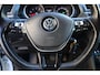 Volkswagen Tiguan 2.0 TSI 4Motion Highline Business R CAMERA STUUR+STOELVERWARMING CARPLAY TREKHAAK-ELEC. ACC CLIMA 18"LMV