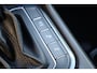 Volkswagen Tiguan 2.0 TSI 4Motion Highline Business R CAMERA STUUR+STOELVERWARMING CARPLAY TREKHAAK-ELEC. ACC CLIMA 18"LMV