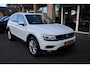 Volkswagen Tiguan 2.0 TSI 4Motion Highline Business R CAMERA STUUR+STOELVERWARMING CARPLAY TREKHAAK-ELEC. ACC CLIMA 18"LMV