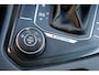 Volkswagen Tiguan 2.0 TSI 4Motion Highline Business R CAMERA STUUR+STOELVERWARMING CARPLAY TREKHAAK-ELEC. ACC CLIMA 18"LMV